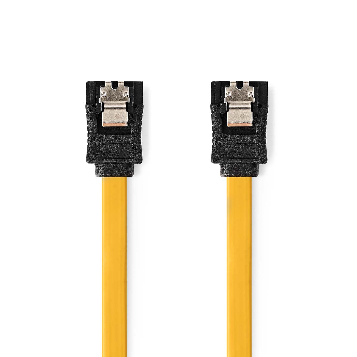 Nedis SATA kabel | CCGB73250YE10