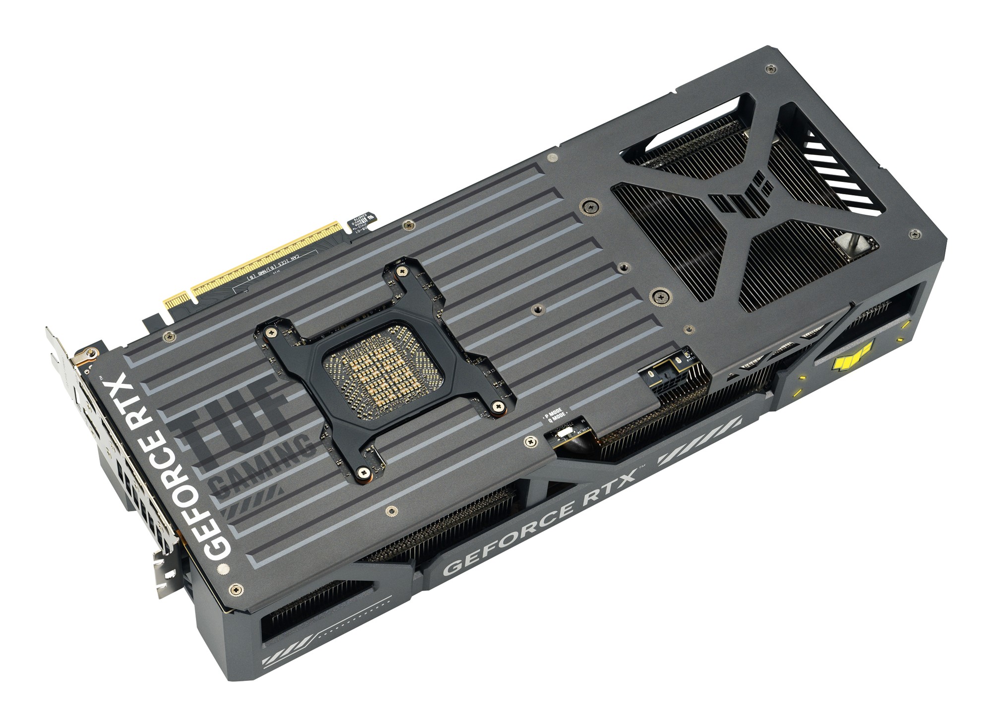 ASUS TUF Gaming GeForce RTX 5090