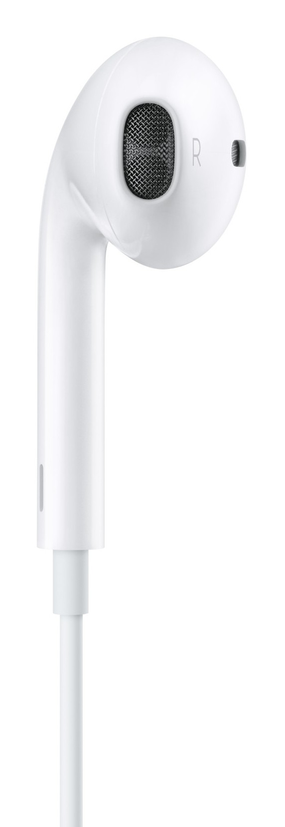 Apple Headset EarPods, Bedraad, USB-C, Wit