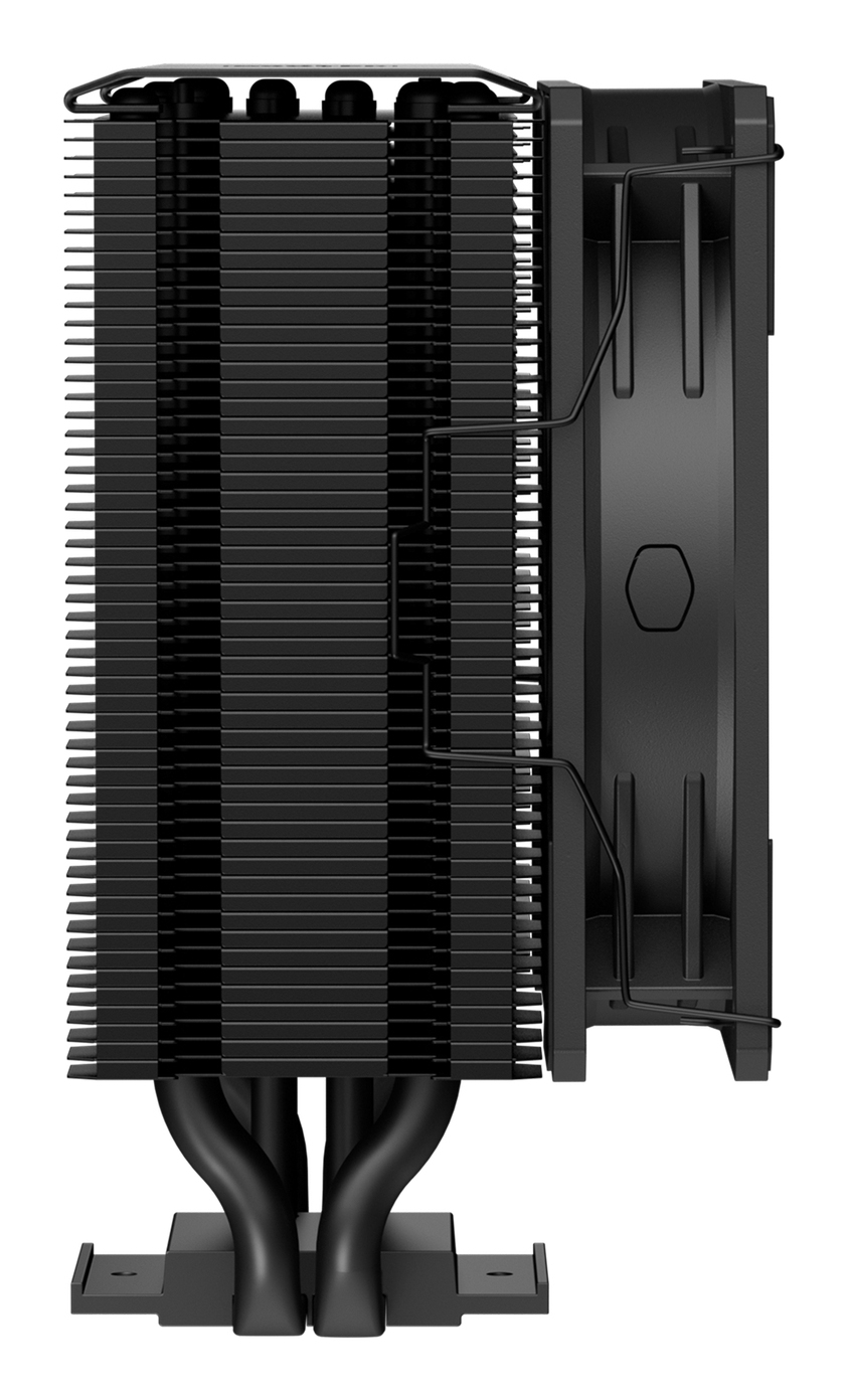 Cooler Master Hyper 212 3DHP ARGB