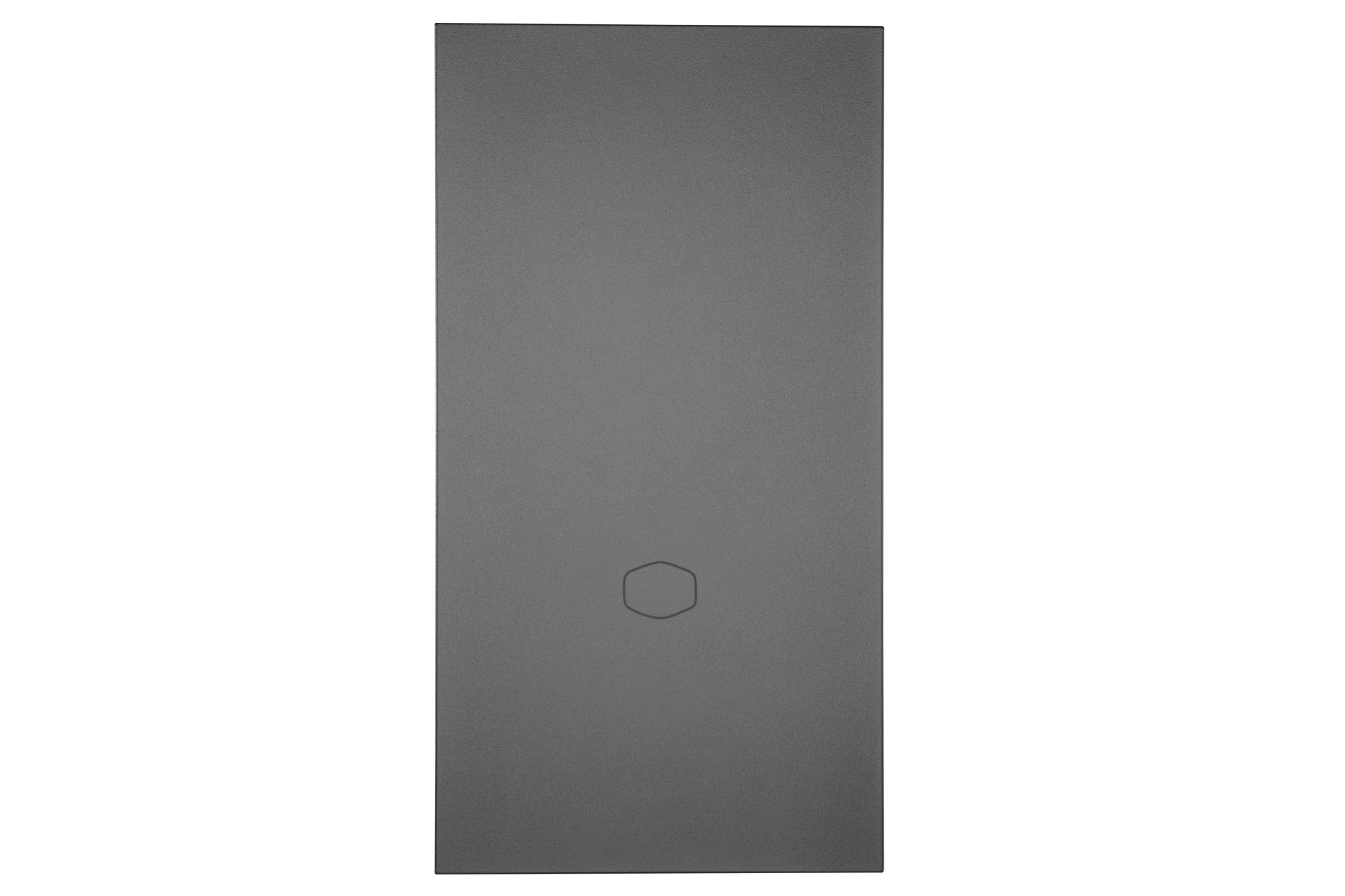 Levix NeoCore U7