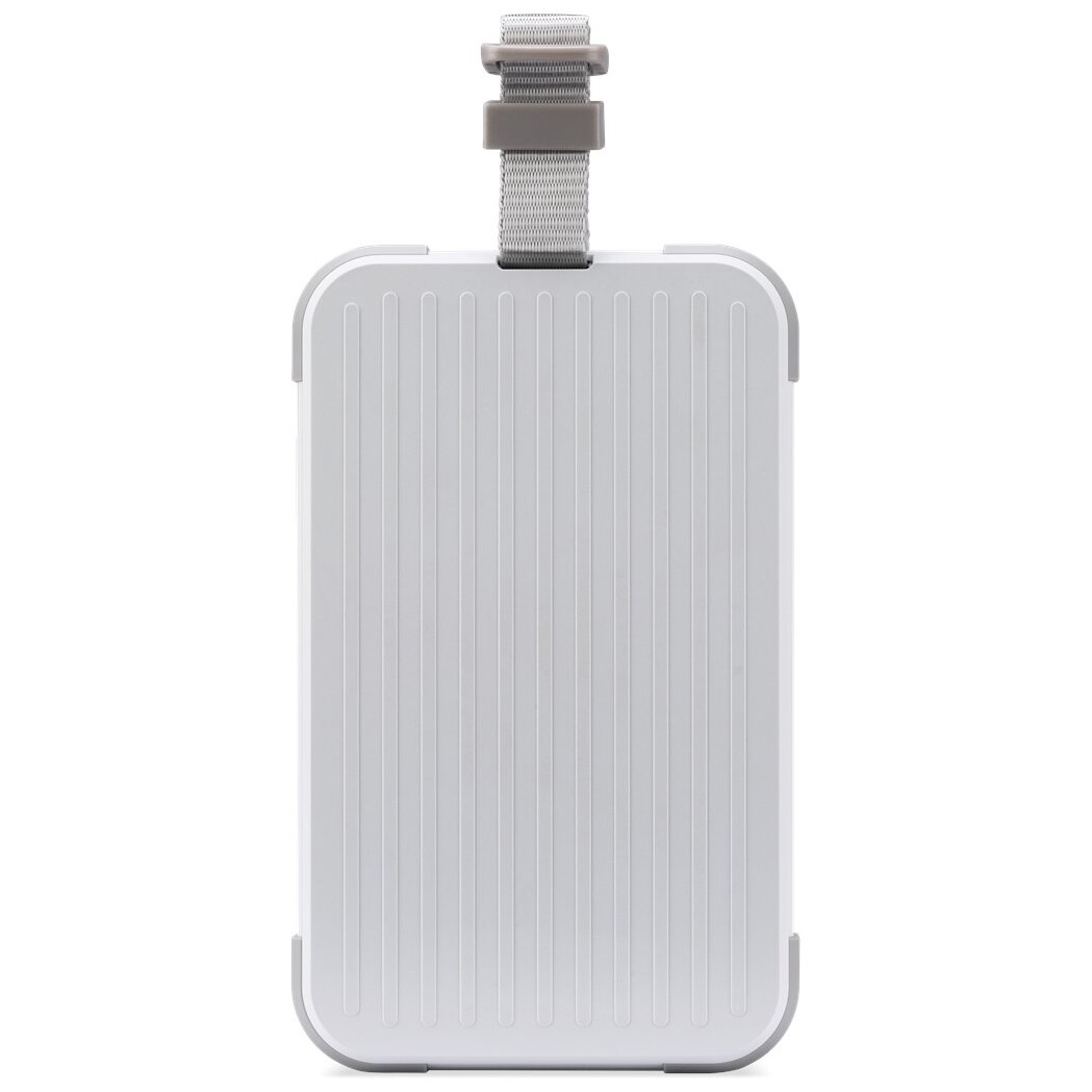 Acer Mobile Router Connect Enduro M6E, Wi-Fi 6, 5G