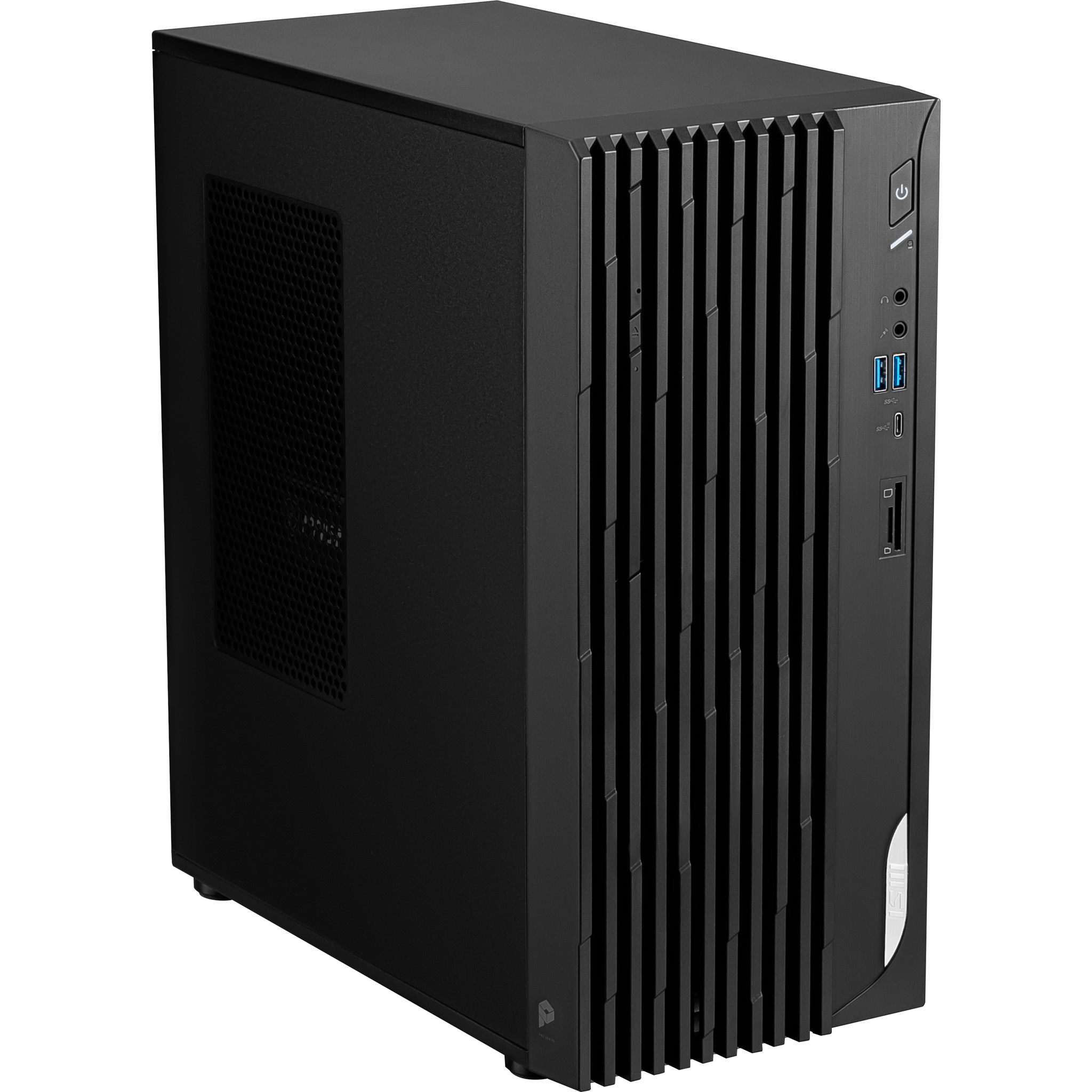 MSI PRO DP180 14A-825EU - i5 - 8GB - 512GB - W11 Pro