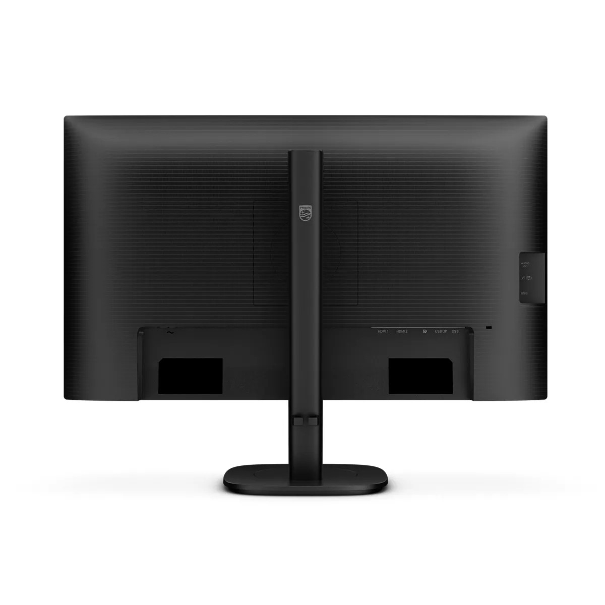 PHILIPS 27B2N3500J