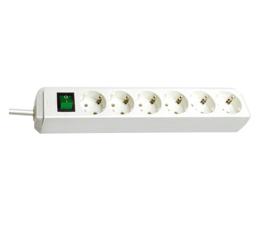Brennenstuhl Power Delivery Unit | BN3008