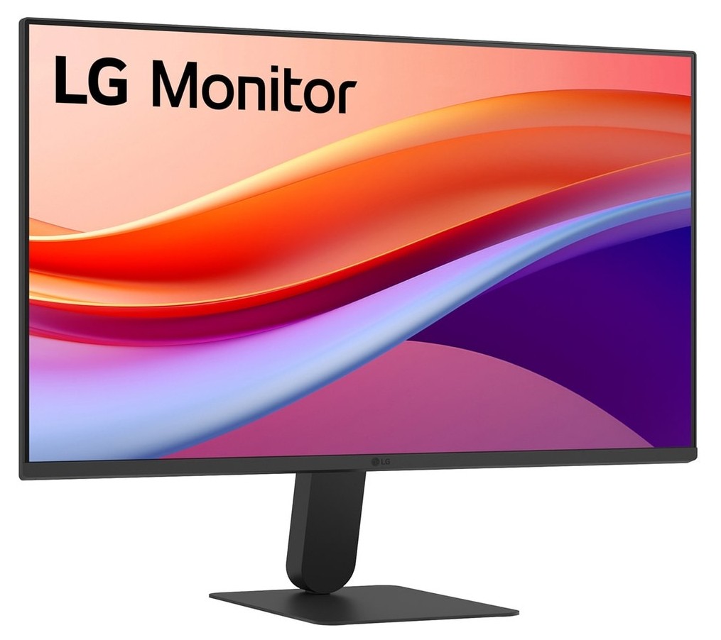LG 24U411A-B