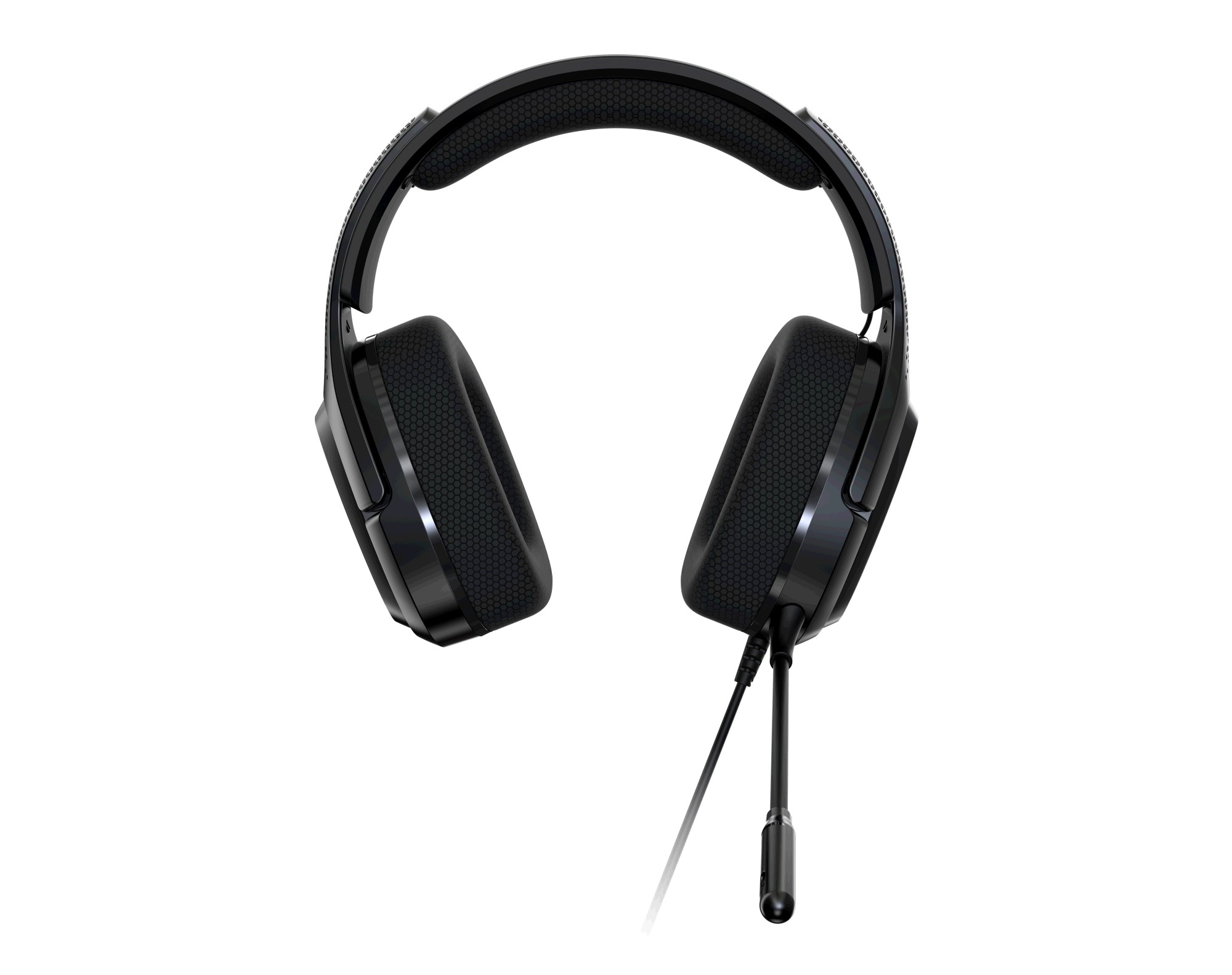 Acer Predator Galea 315 Gaming Headset