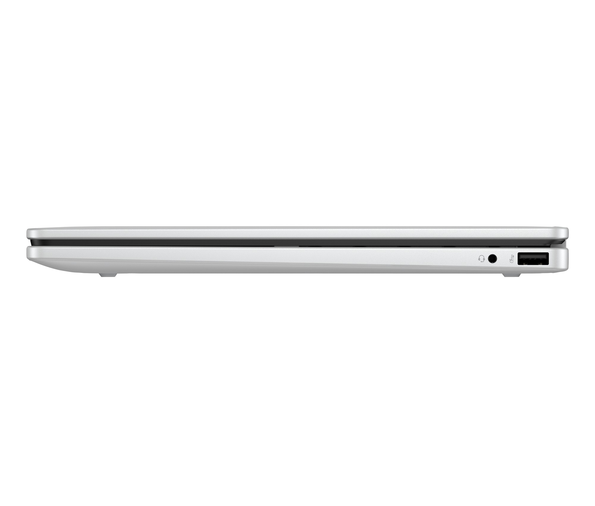 HP OmniBook 5 Flip 14-fp0250ndx