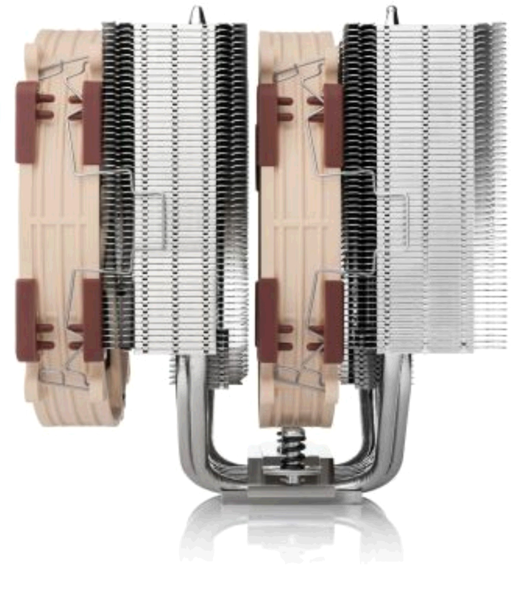 Noctua CPU Koeler NH-D15 G2