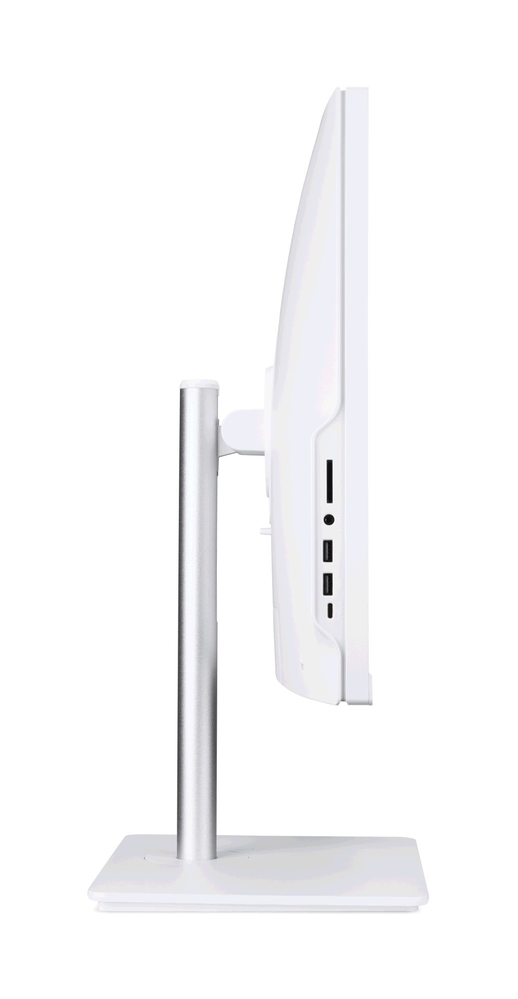 Acer Aspire C27-1WI7616 NL