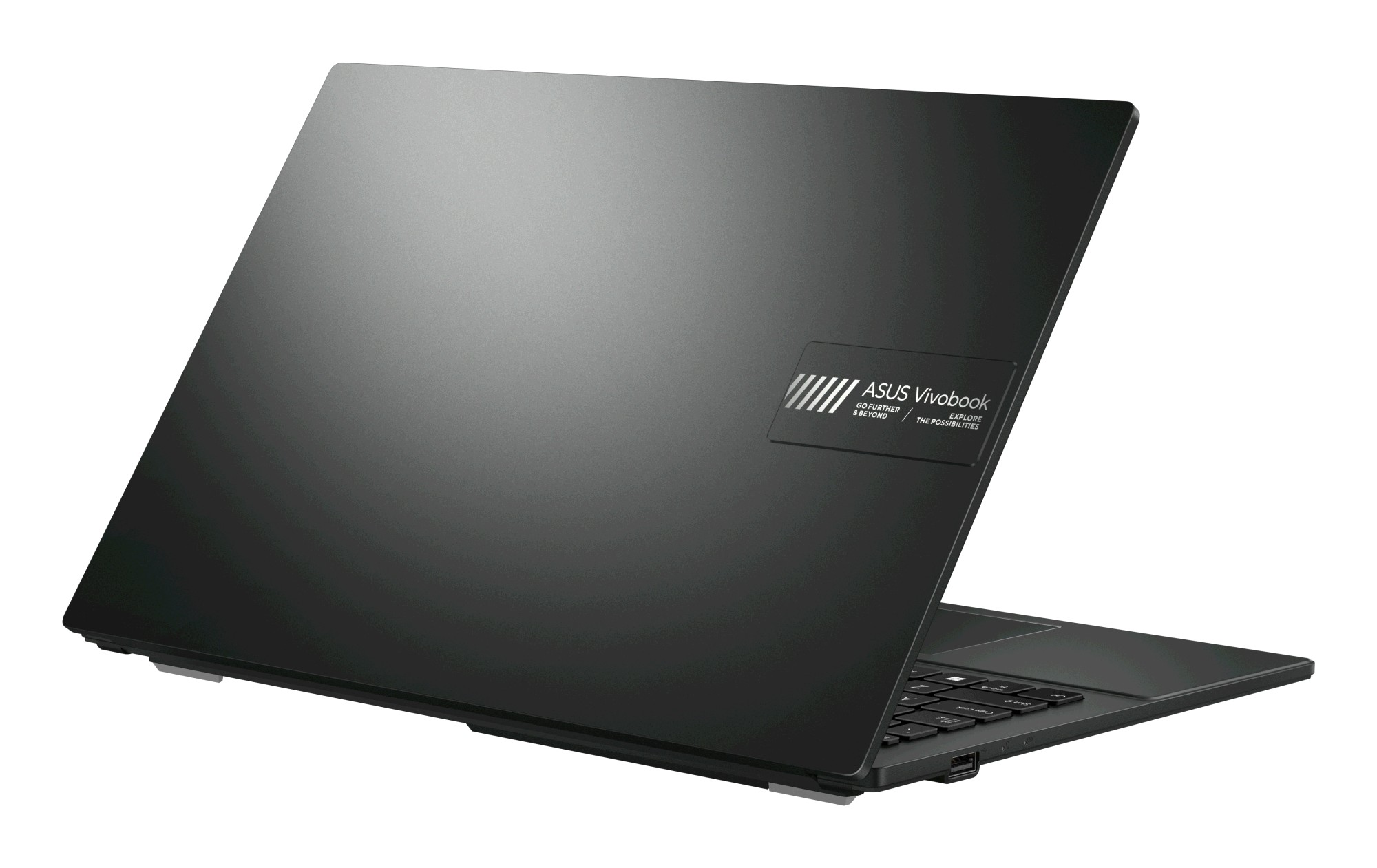 ASUS Vivobook Go 15 E1504FA-BQ5403W