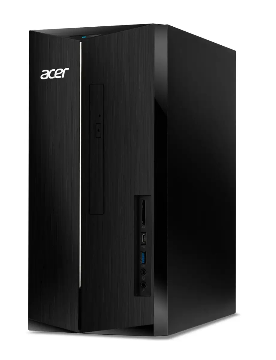 Acer PC Aspire TC-1785 I7524
