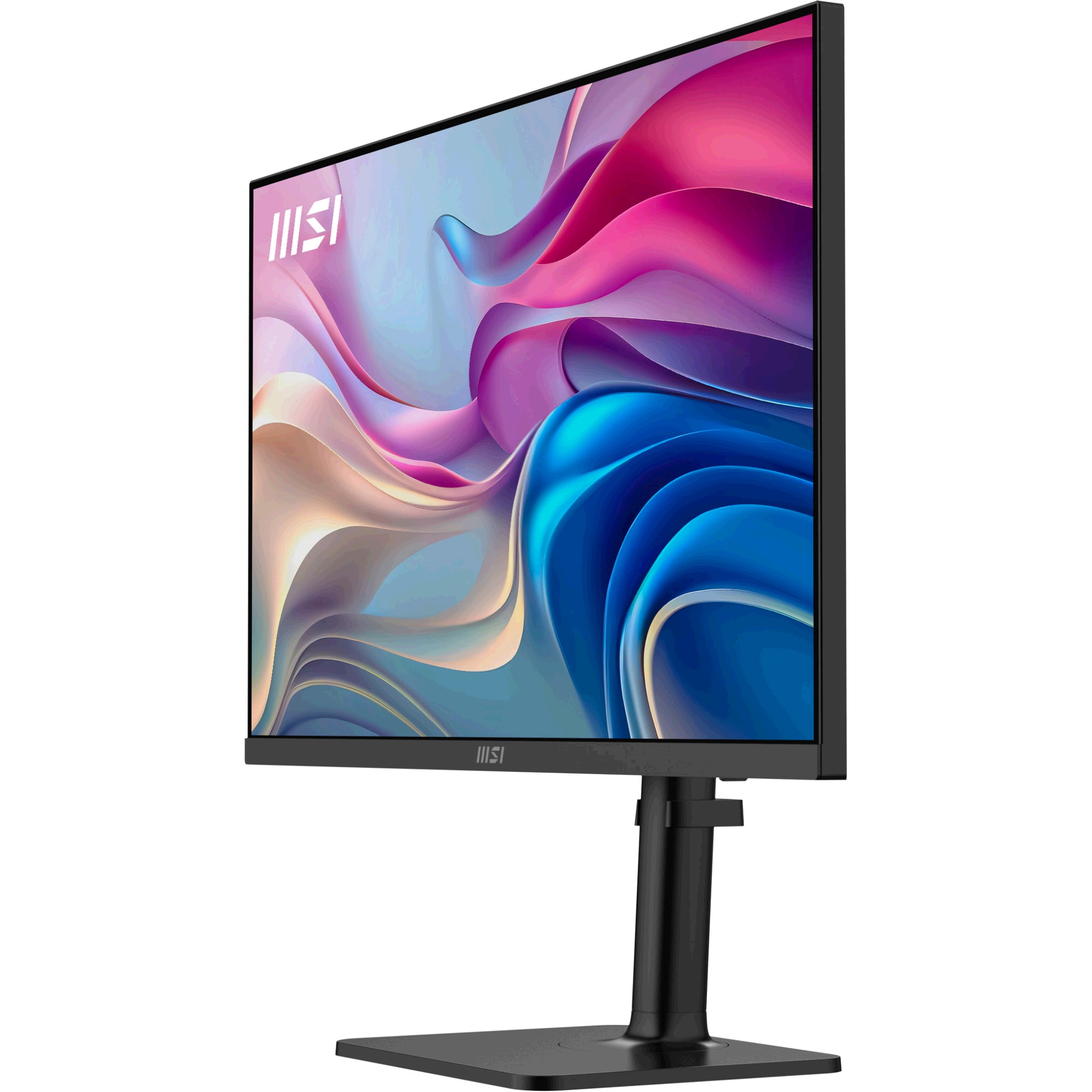 MSI Modern MD272UPHG