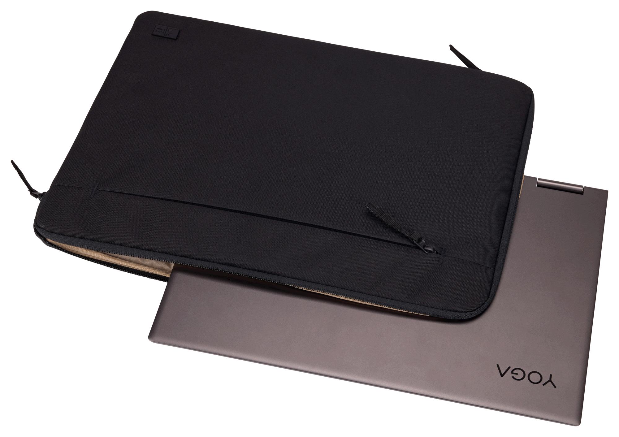 Case Logic Invigo Eco Laptop Sleeve 15.6"