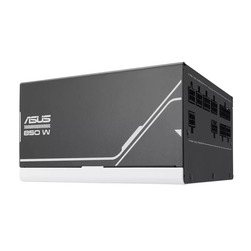 Asus Prime 850W Gold - Bulk