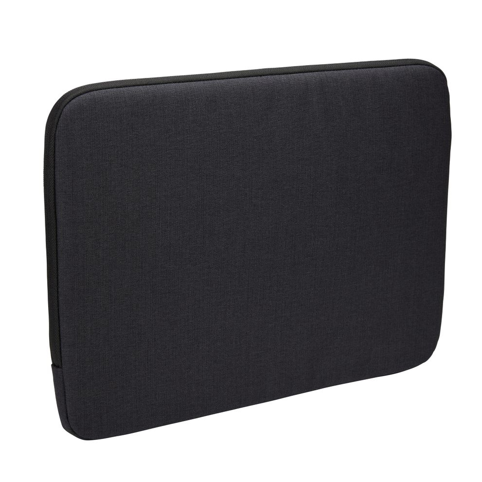 Case Logic Huxton Sleeve 15.6 Inch - Zwart