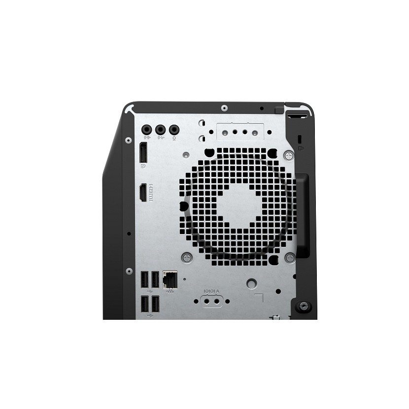 HP OmniDesk AI M03-0050nd