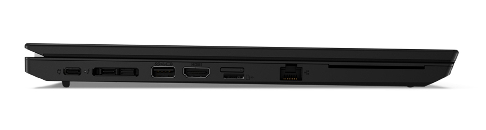 Lenovo Thinkpad L15 G2 (Refurb)