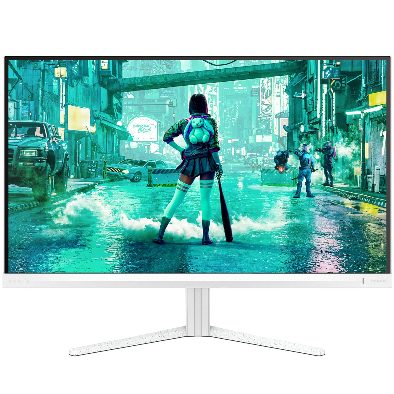 PHILIPS 27M2N3201PL/00