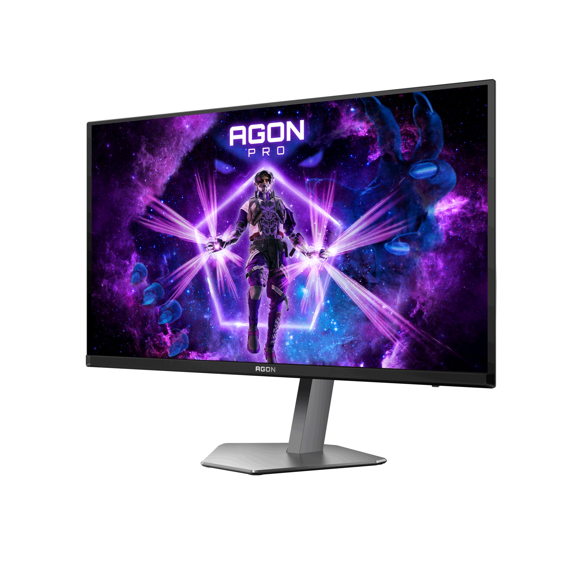 AOC AG276UZD