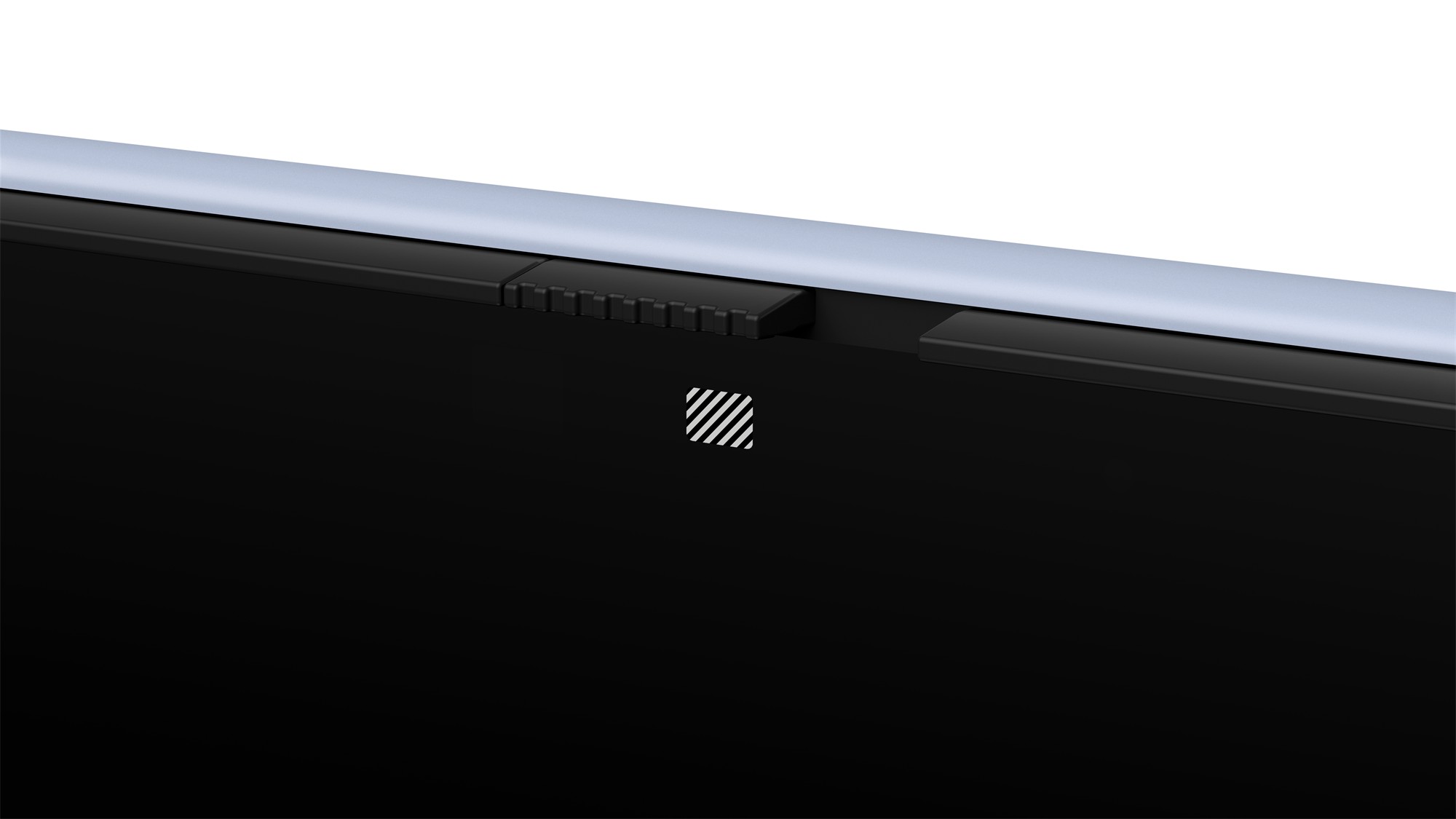 HP OmniBook 5 Flip 14-fp0251ndx