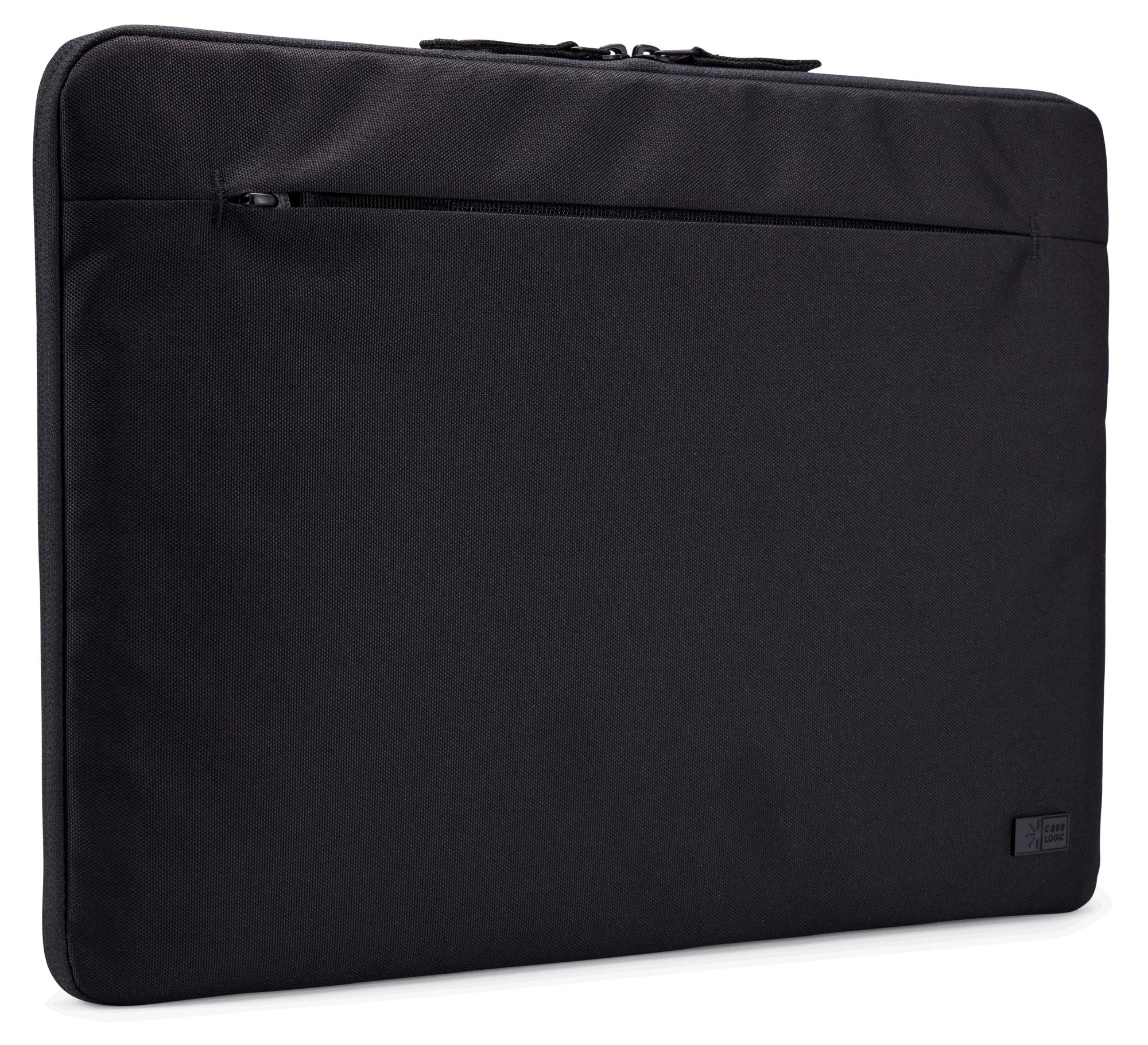 Case Logic Invigo Eco Laptop Sleeve 15.6"