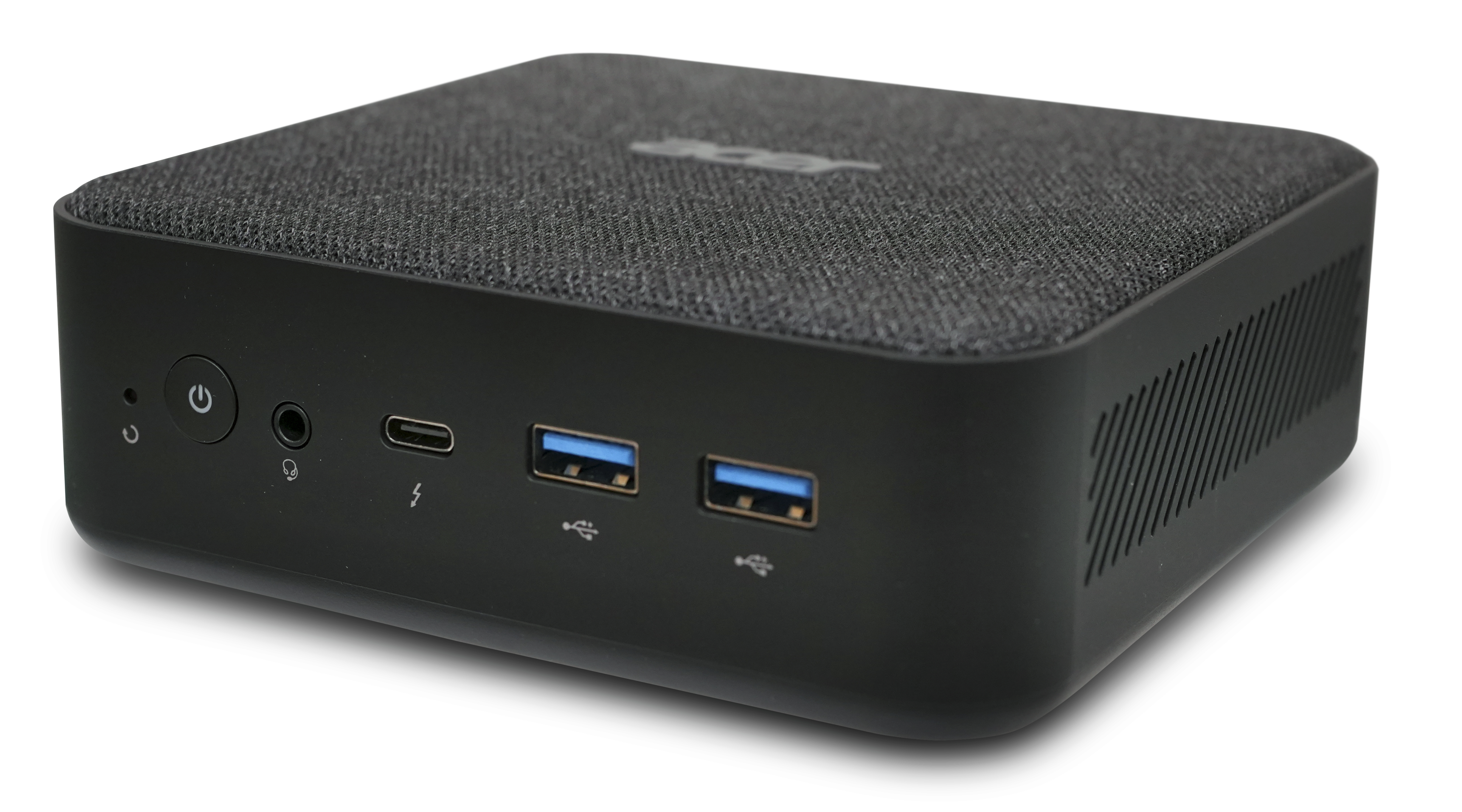 Acer Revo Box RB102-14U5U