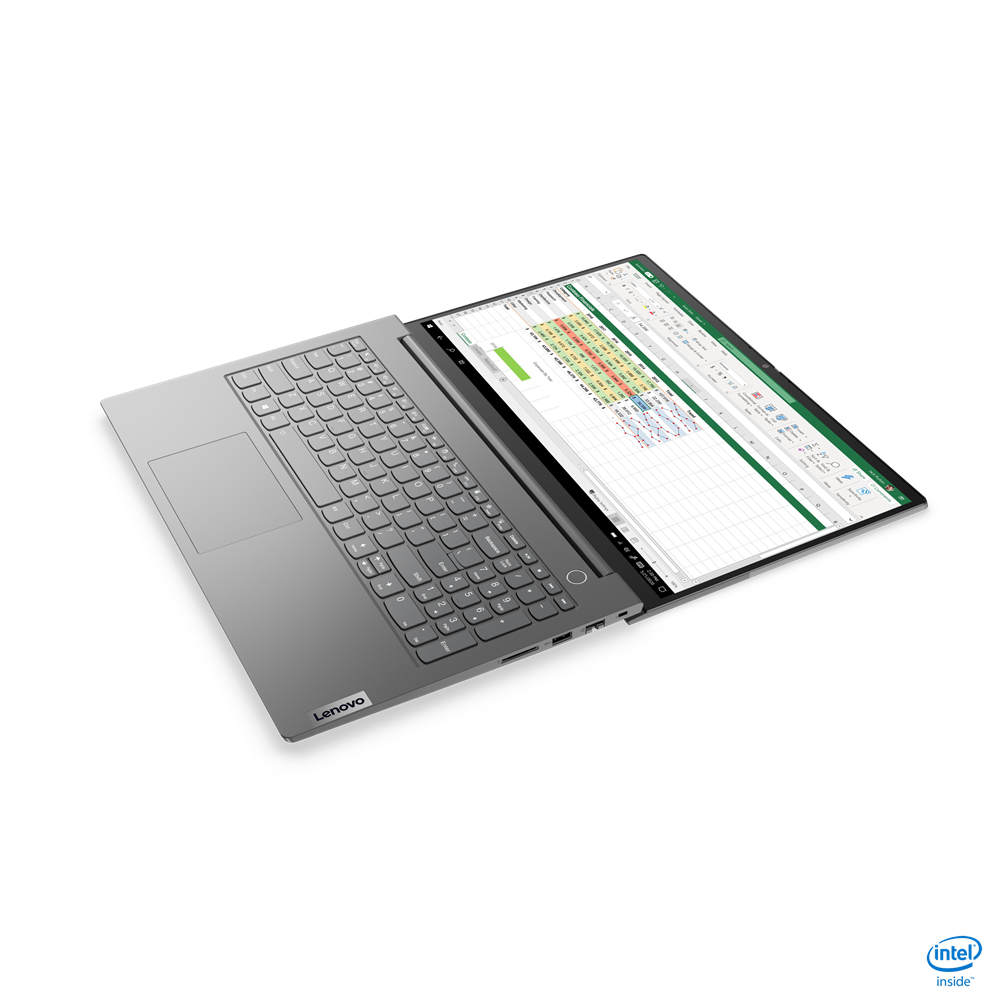 Lenovo ThinkBook 15 G2 ITL | Refurbished