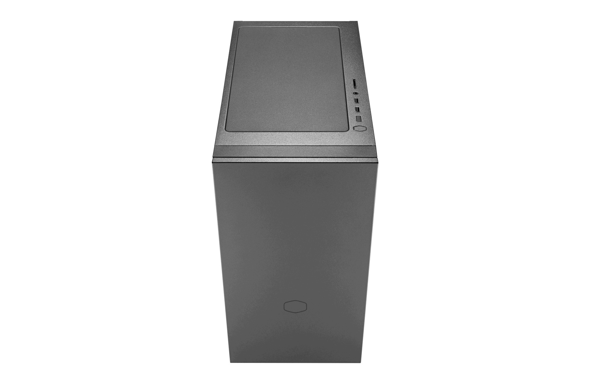 Levix NeoCore U7