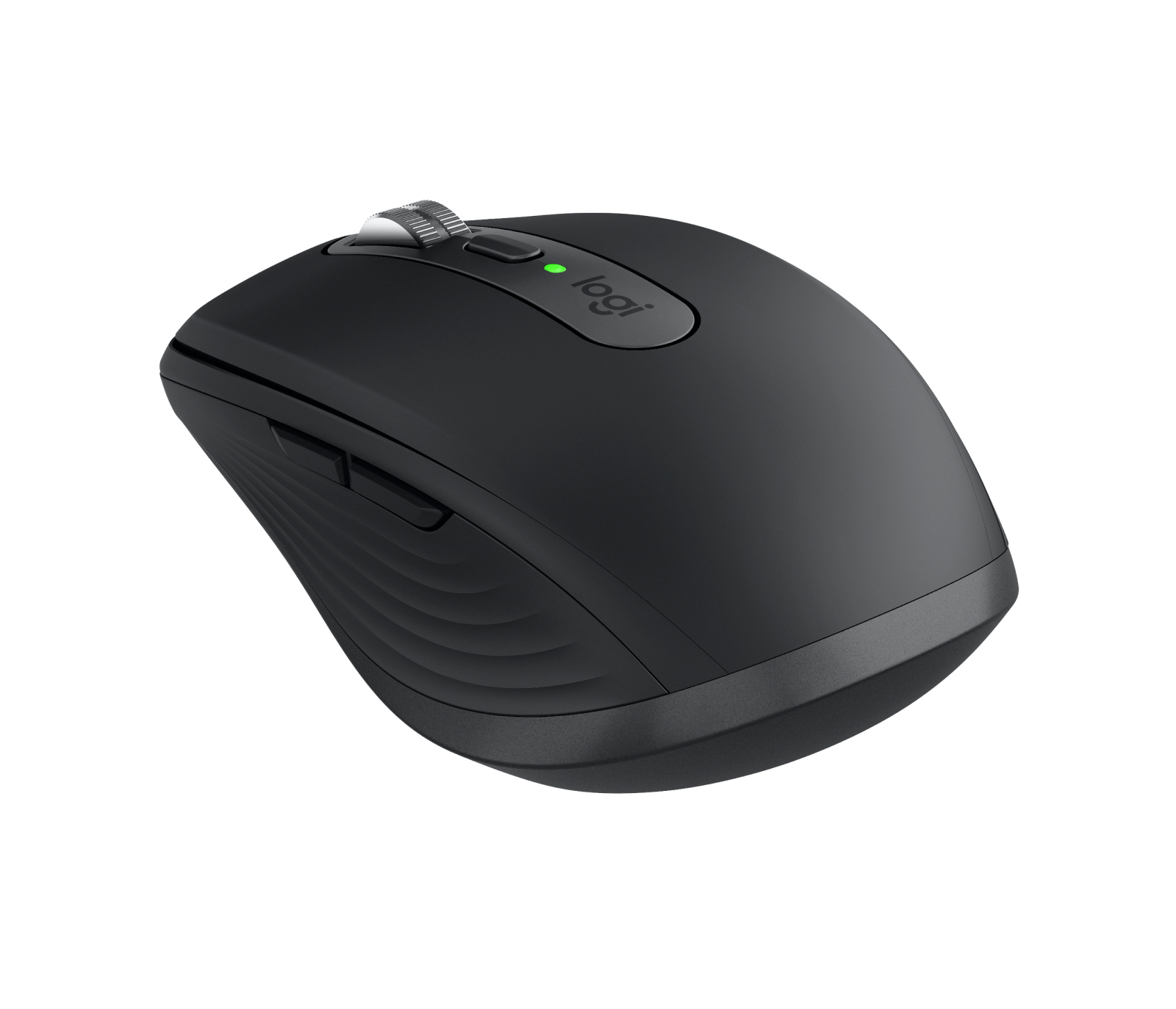 Logitech MX Anywhere 3S Graphite
