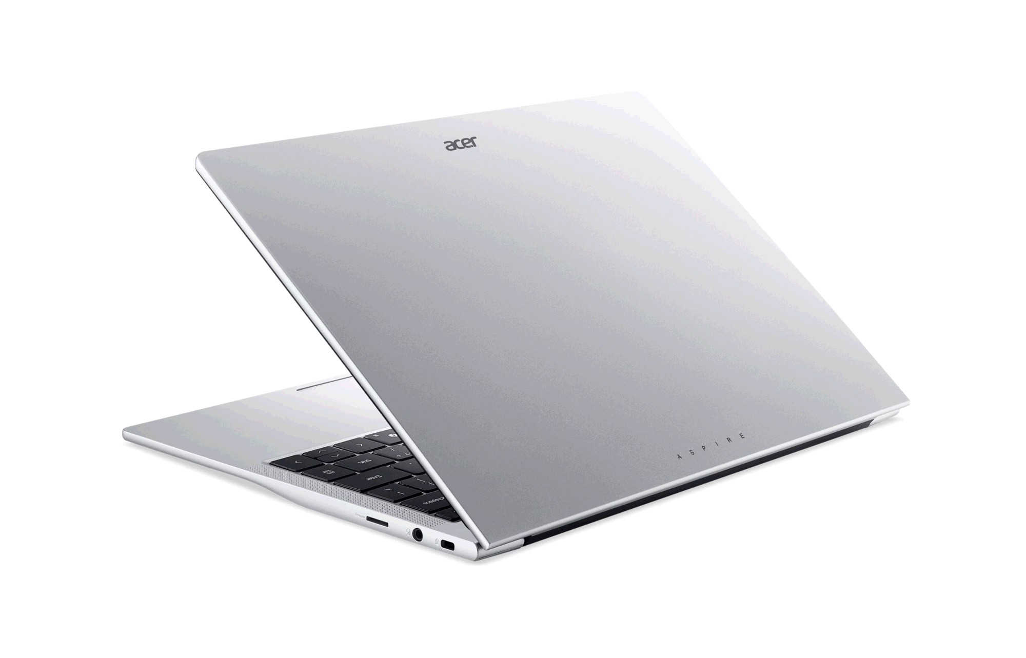 ACER Aspire Lite AL14-32P-C8HV