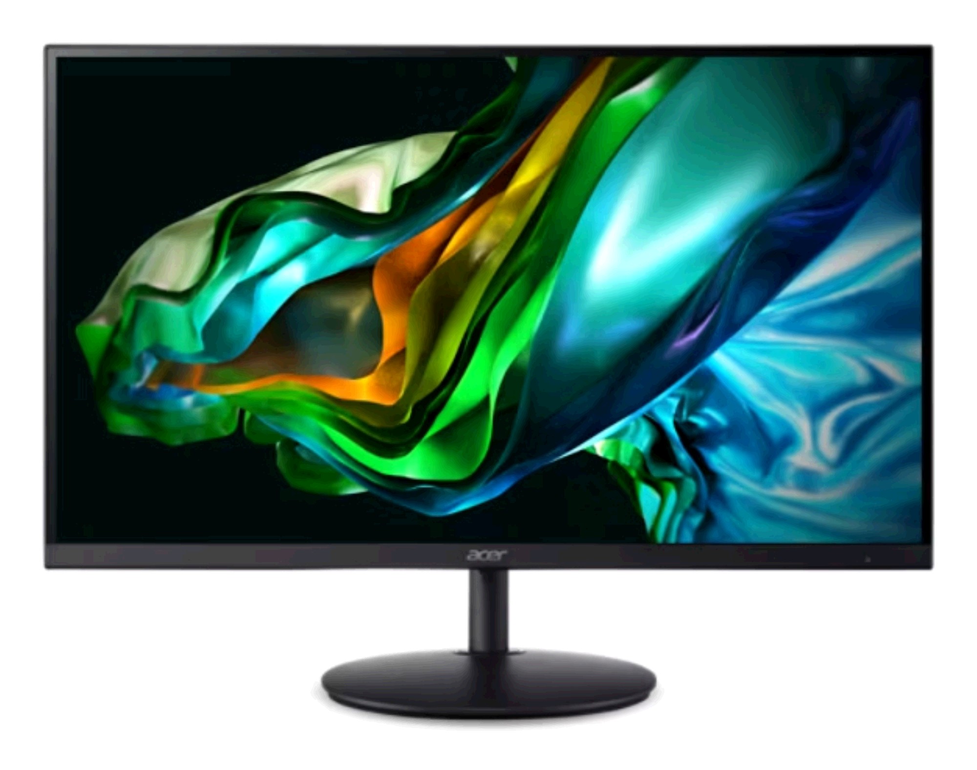Acer SH272UEbmiphux