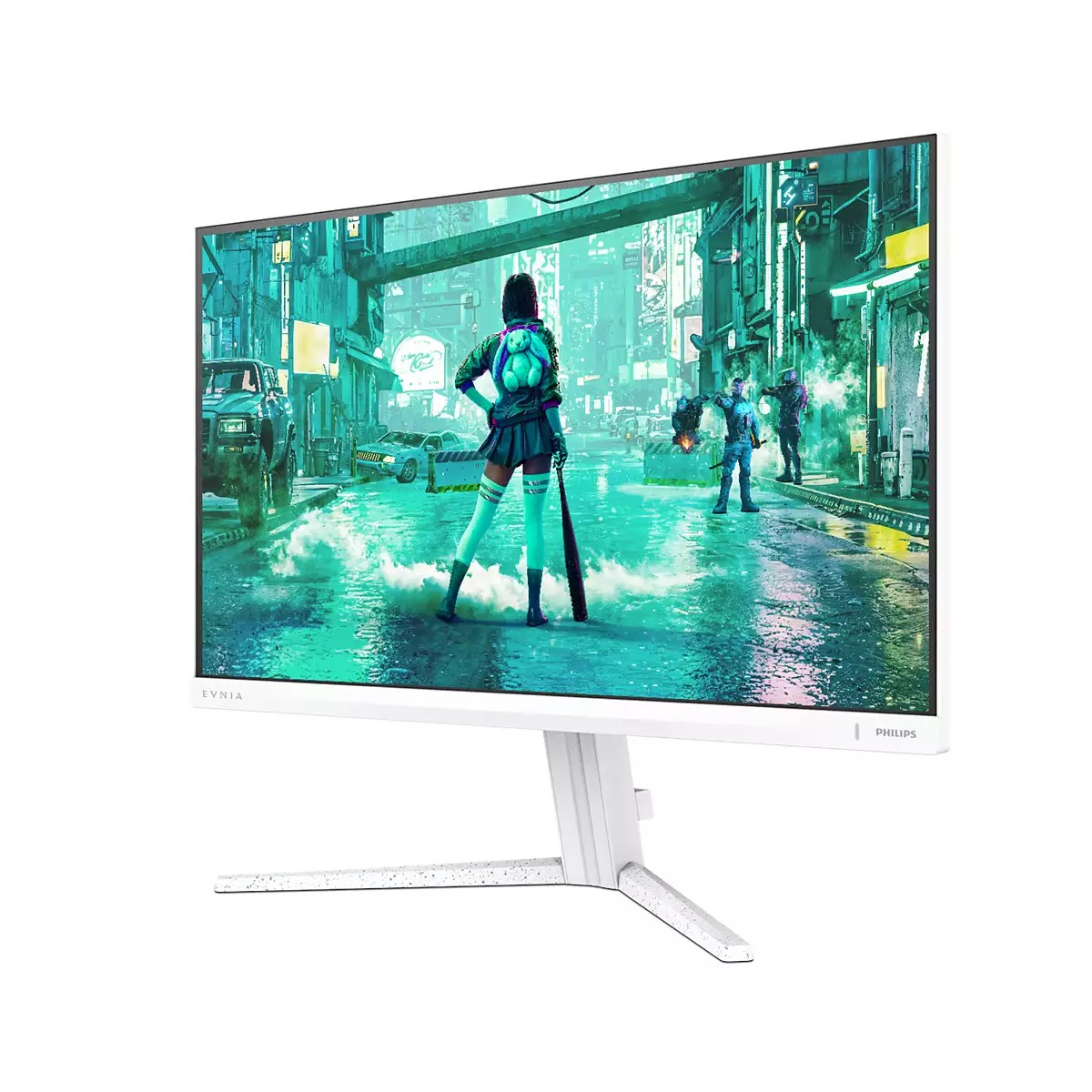 PHILIPS Evnia 24M2N3201PL