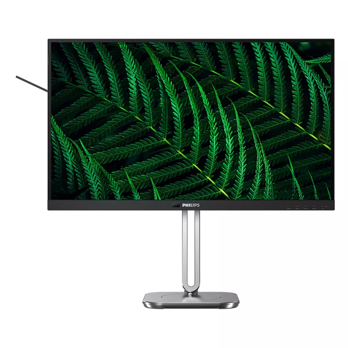 PHILIPS 27B2G5601 Docking Monitor