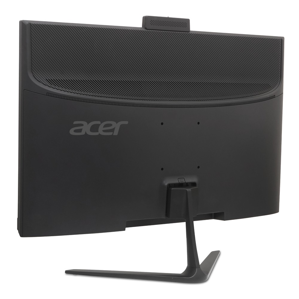 Aspire C27B I5624