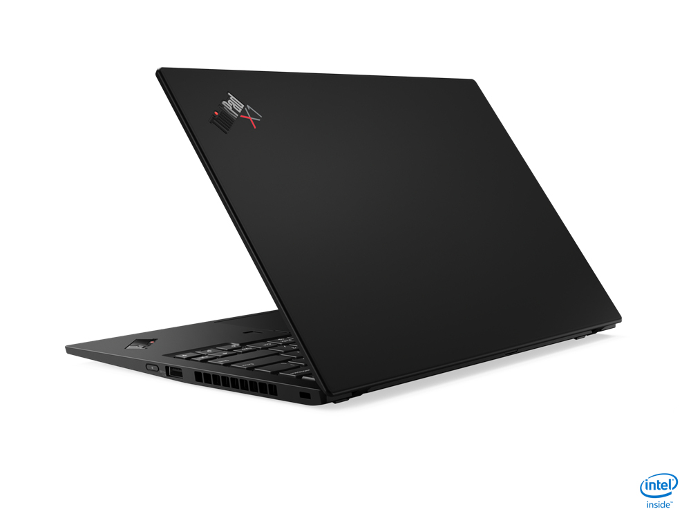 Lenovo Thinkpad X1 Carbon (Refurbished)