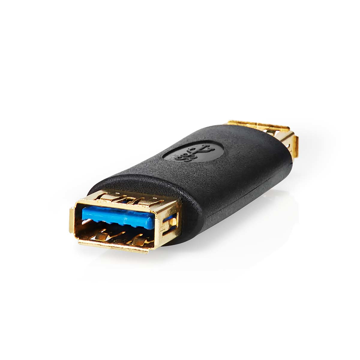 Nedis USB Adapter 3.2 (gen1) | CCBW60900AT
