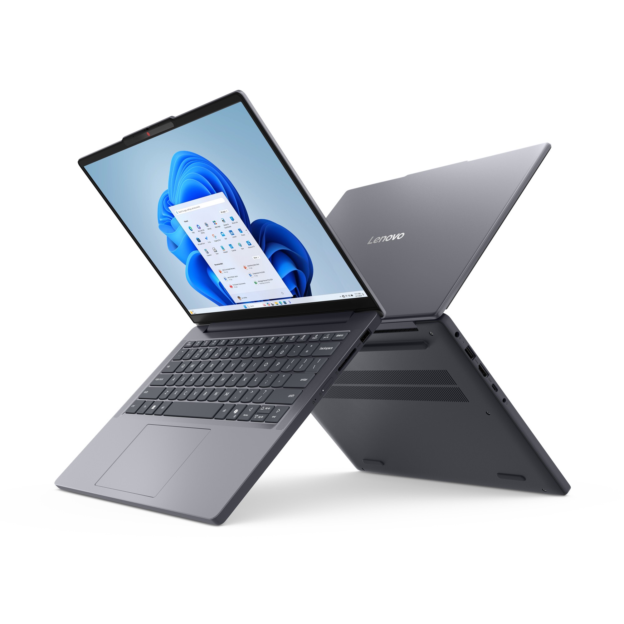 IdeaPad Slim 3 14AHP10 (83K9003BMH)