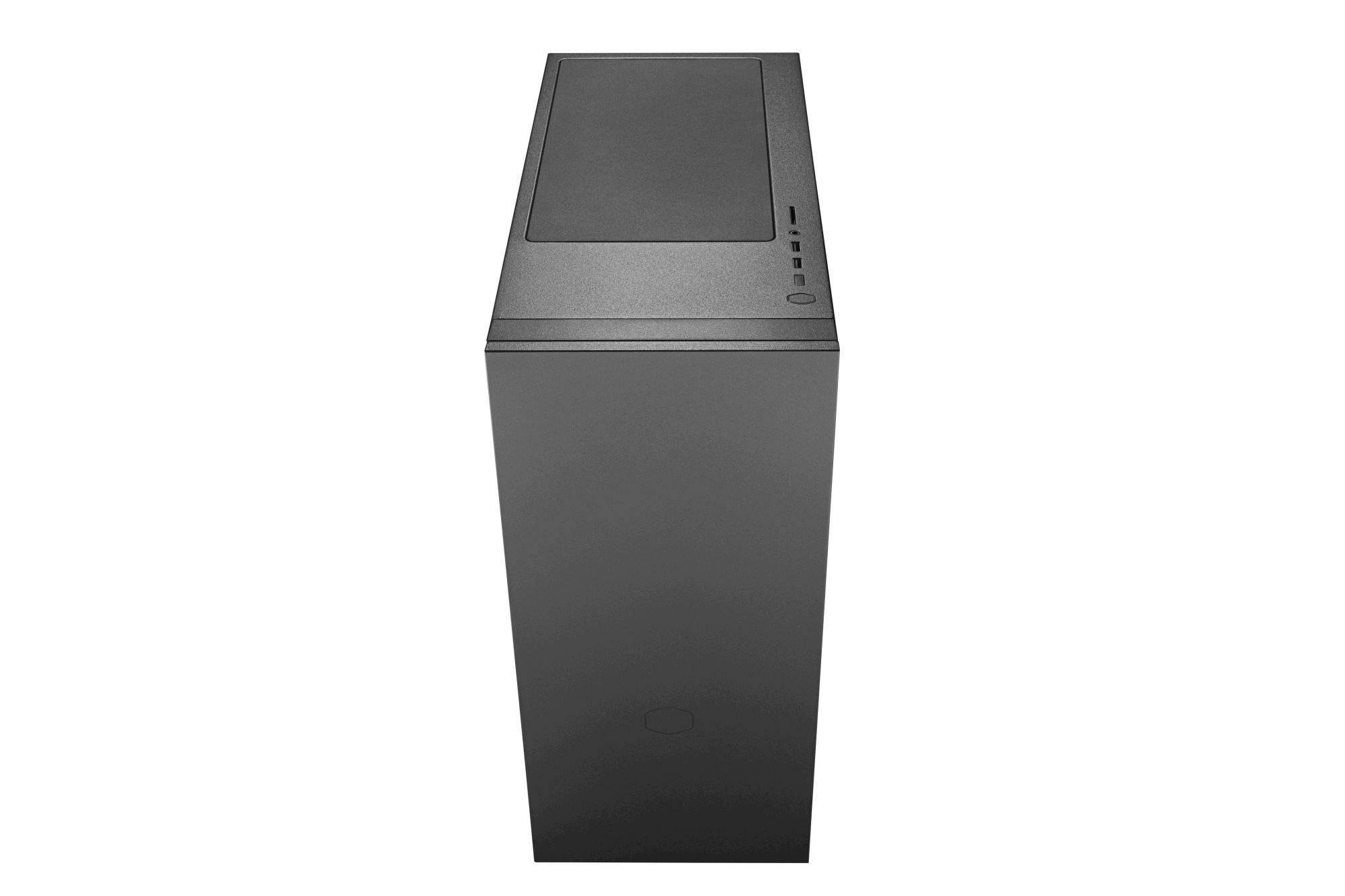 Levix NeoCore U9