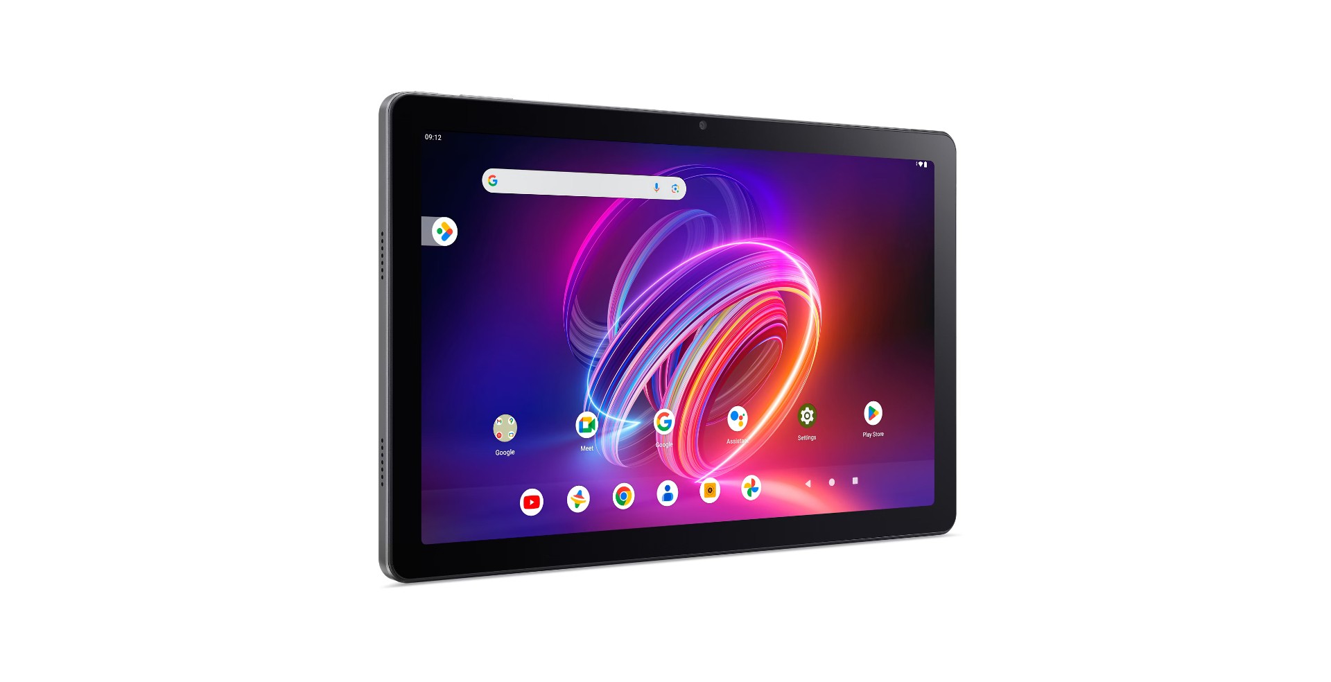 Acer Iconia Tab P11 P11-11-88HJ