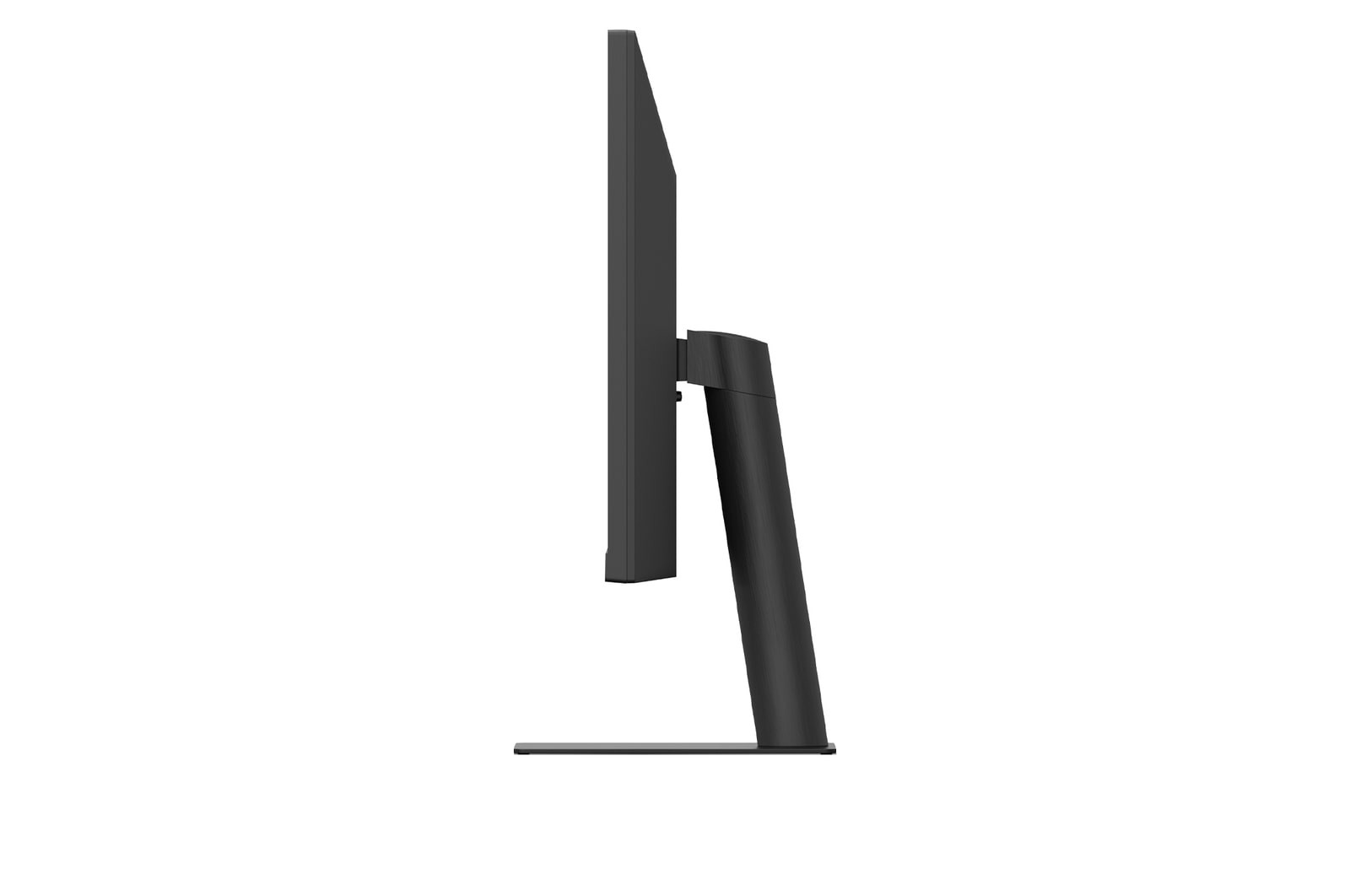 LG UltraWide 34U511A-B