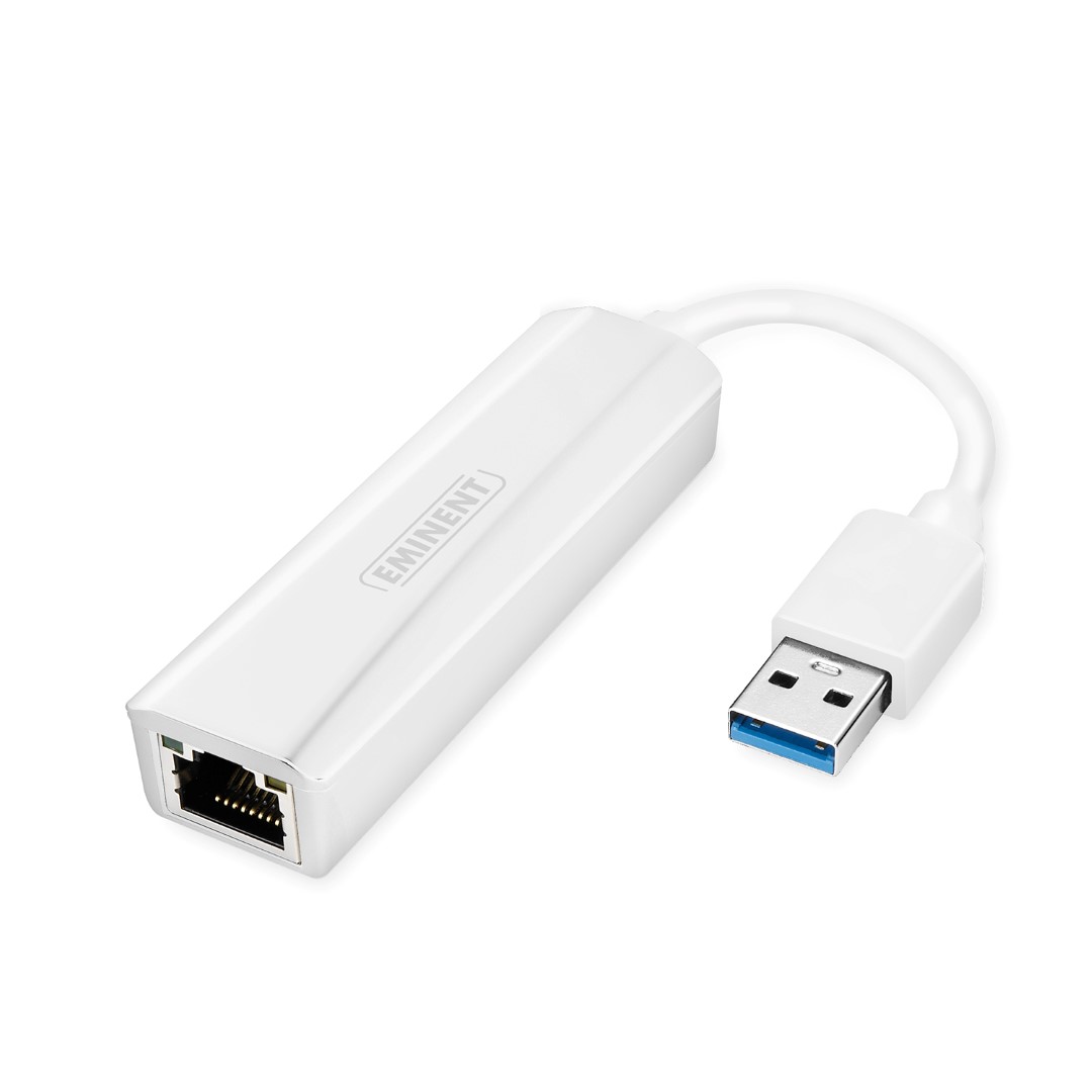 Eminent EM1017 | USB-A