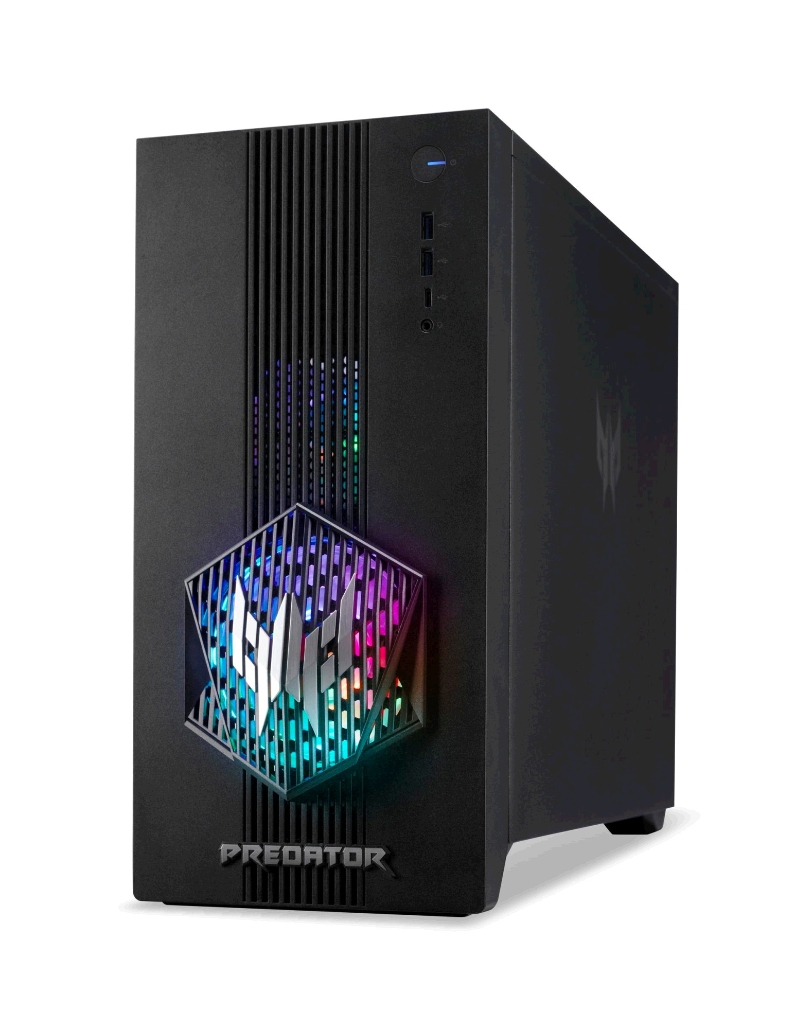 Acer Predator Orion 3000 665 I75061Gi
