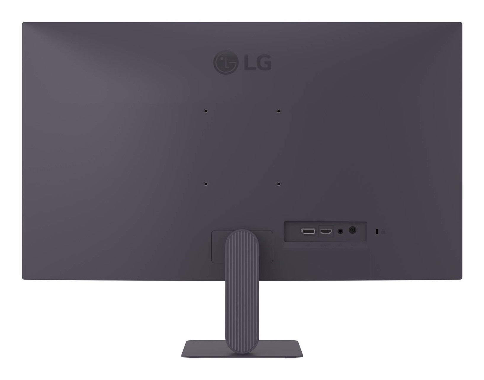LG UltraGear 27G411A-B