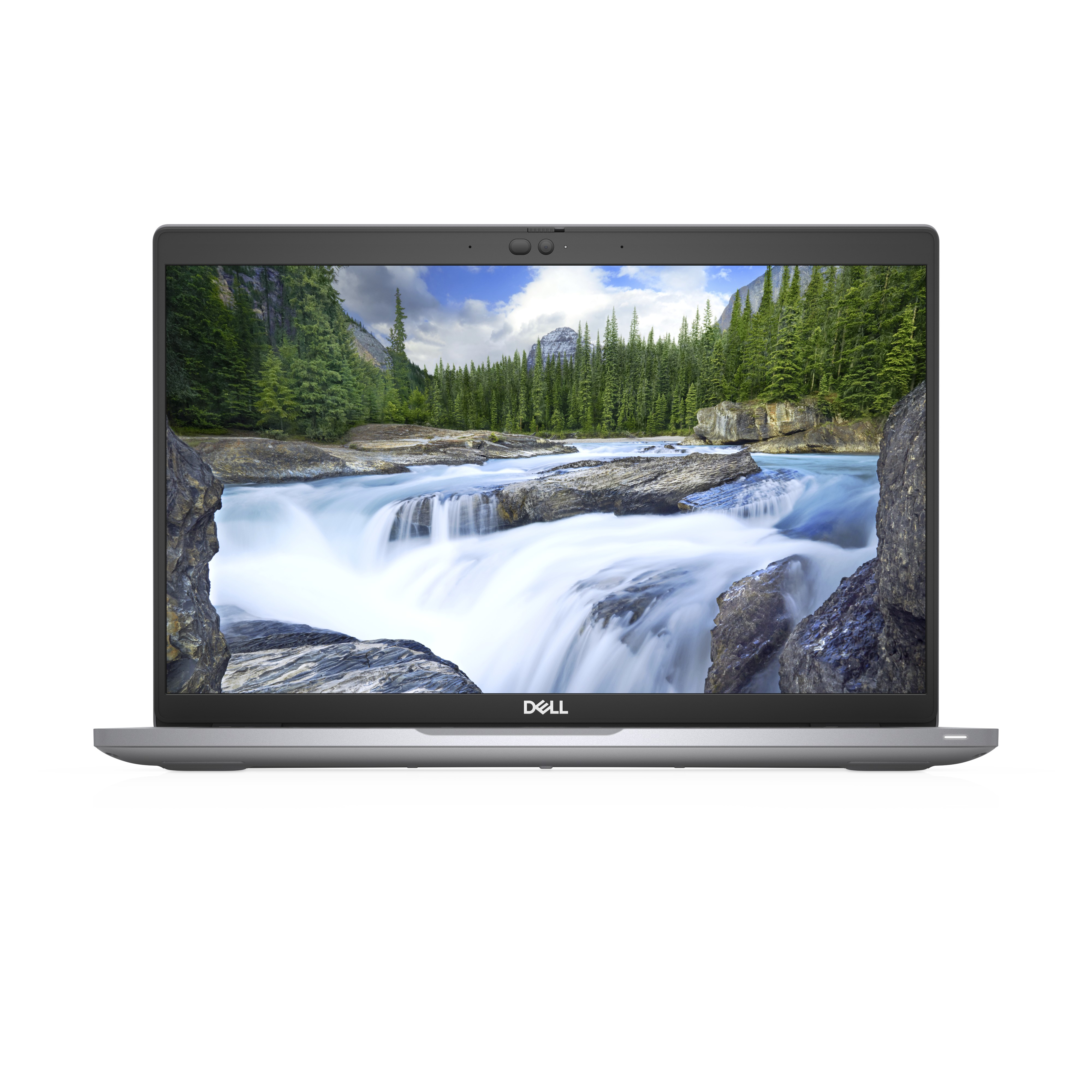 Dell Latitude 5420 | (Refurbished)