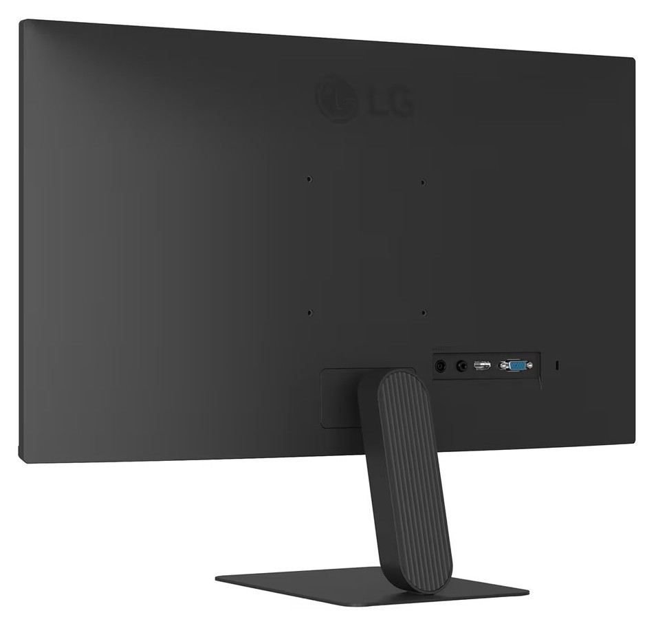 LG 24U411A-B