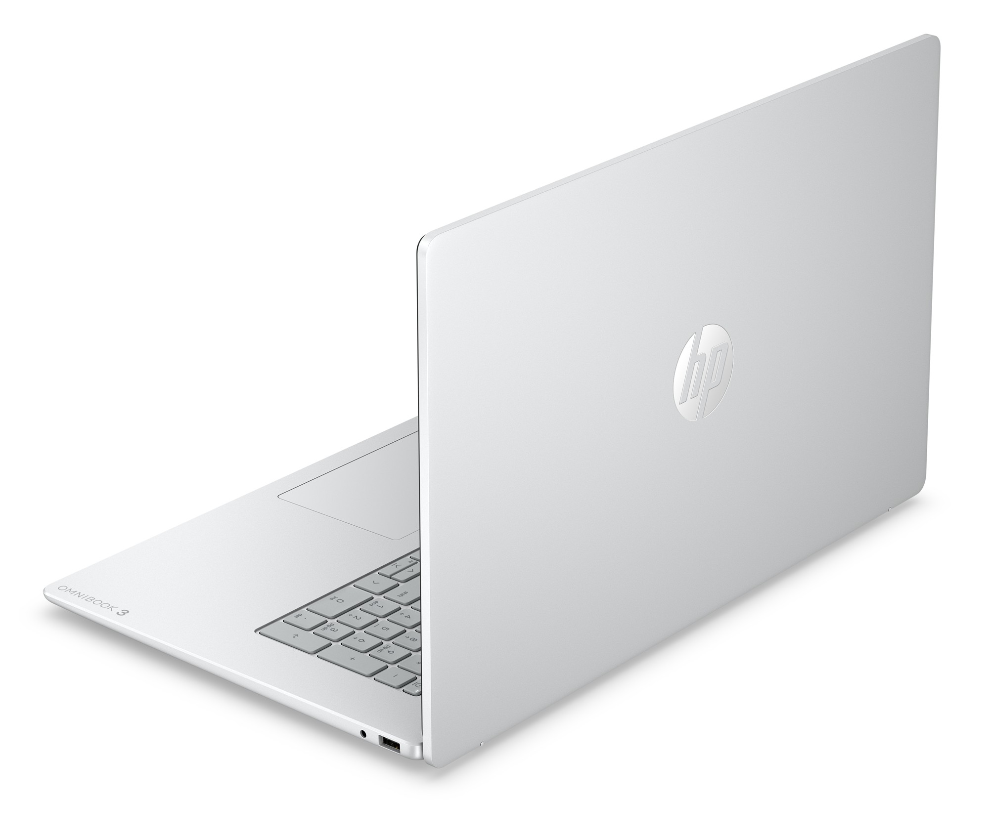 HP OmniBook 3 17-dp0050ndx