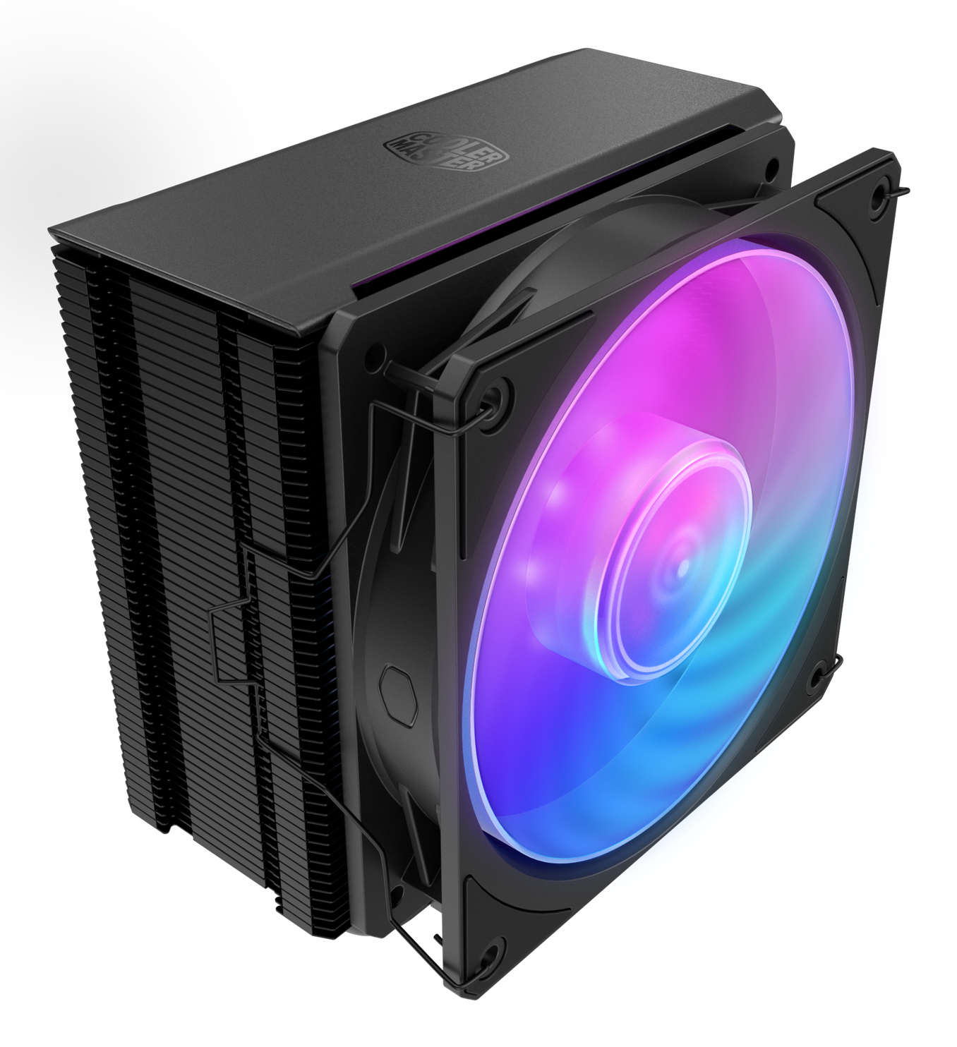 Cooler Master Hyper 212 3DHP ARGB