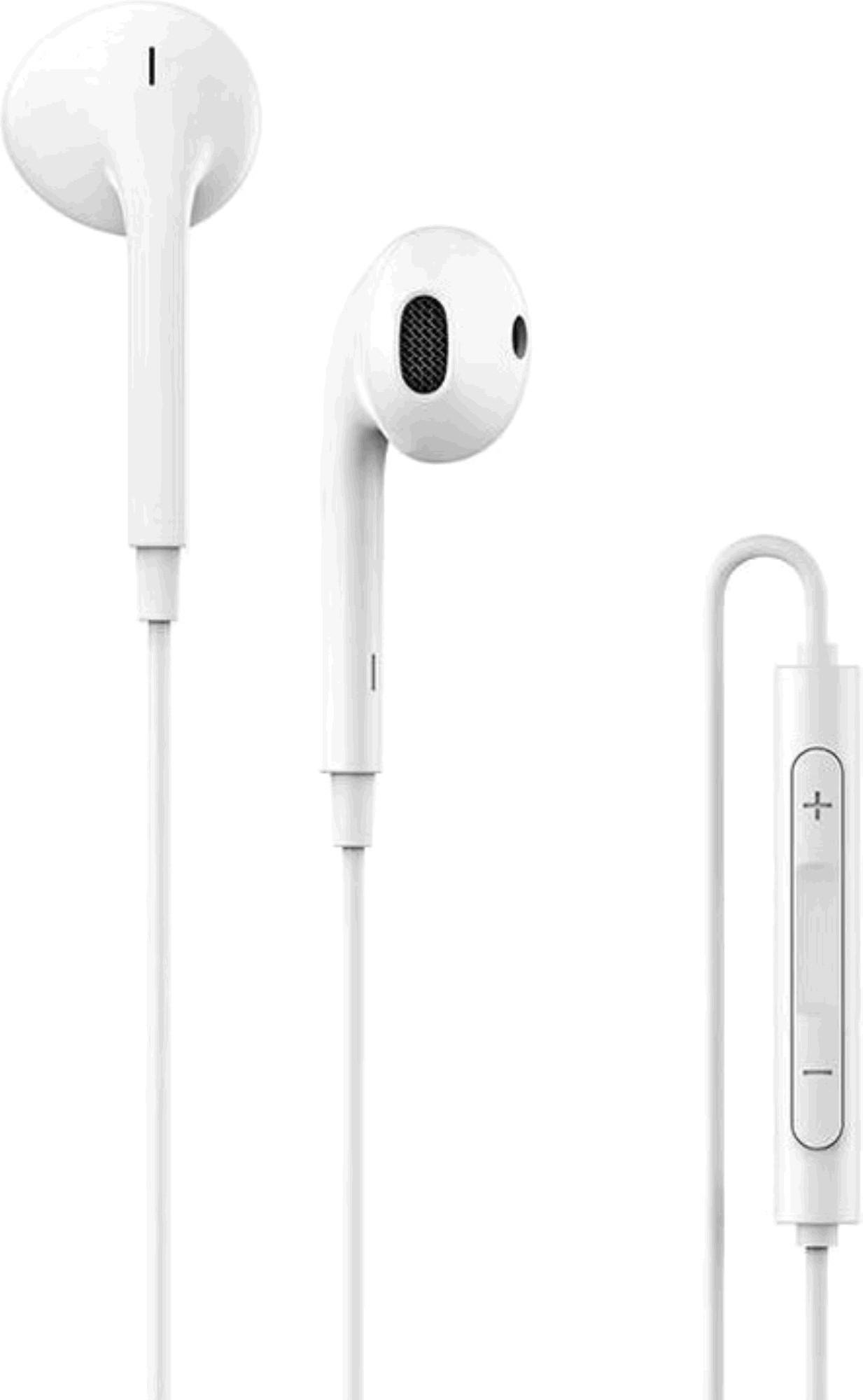 Edifier P180 Plus, USB-C