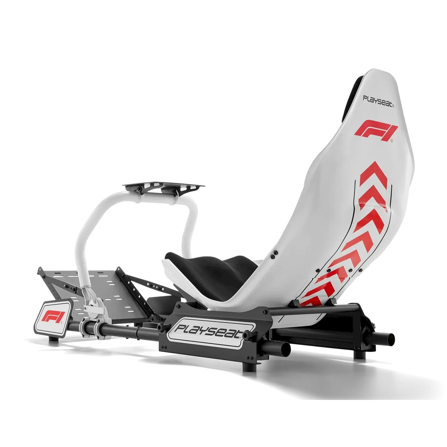 Playseat Formula Instinct - F1 Edition